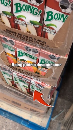 120K views · 2.8K reactions | Por esta triste razón Boing podría desaparecer de México  | Filosóraptor | Facebook