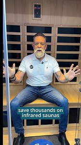 🎉 40 YEARS of Spa World - and you get the gifts! 🎉 We’re celebrating with BIG savings on: ✅ Spa Pools ✅ Swim Spas ✅ Pergolas ✅ Infrared Saunas 🎁 These 40th anniversary deals won’t last! Shop now online or visit your nearest showroom. Four decades of helping Aussies & Kiwis create their dream backyards. Thank you for being part of our journey. 💙 #SpaWorld #40YearsOfWellness #SpaSale #HomeRetreat #OutdoorLivingGoals | Spa World