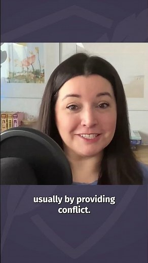 The Purpose of Subplots in Your Novel | with Savannah Gilbo