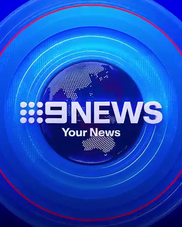 36K views · 297 reactions | Two lucky commercial fishermen have spotted an incredibly rare blanket octopus during their visit to the Gulf St Vincent in South Australia.  Initially mistaken as a plastic bag, the pair were fortunate enough to capture a quick video of the incredible creature. #9News | 9 News Gold Coast | Facebook