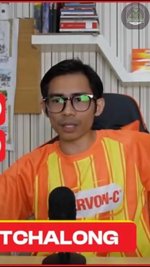 584K views · 16K reactions | ပြင်သစ်သွားရင် စပိန်ရောက်မယ့် ကတ်စမဲရိုးရဲ့ ဘော်လုံးပေးပို့မှု့စွမ်းရည်  #crdtominminhtun #hilights | Paula A Poe | Facebook