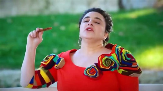 Game Of My Destiny Episode 10 (English Subtitles)