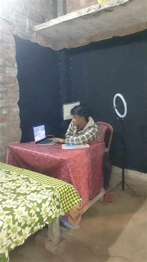 bright future planning🙌😔#viral #funny #minivlog #motivational #stragle #vishalvlogsv #viralvideo