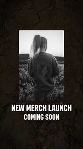 You loved our last drop, so we had to bring you more merch 💚 New merch launching tomorrow @ 10 AM EST. Stay tuned! #NewMerch #MerchDrop #PoweredByInterstate | Interstate Batteries