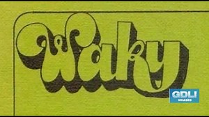 WAKY Radio's 60th Anniversary on Great Day Live!