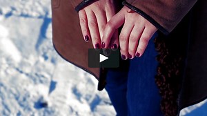 Canon 550D 3.0x bitrate with Magic Lantern