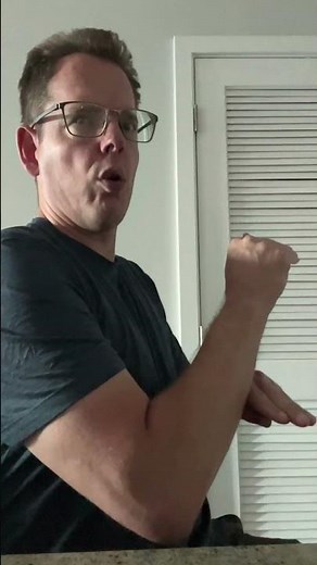 Learn how to sign Morning 🌅, Afternoon 🌞, and Night 🌙 in ASL!