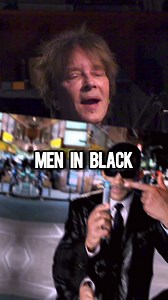 228K views · 5.4K reactions | ALIENS… Do they exist? Are they already here? Am I an alien? Join the family @ osbournemediahouse.com for early access, merch, and much more! | Ozzy Osbourne | Facebook