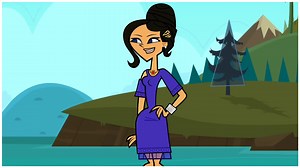 The first official trailer for #RealityResort! 🏝 Premiering this July 😎 Narrated by: Josh Portillo Animated by: Odd Nation Cartoons Thank you for your patience as we are trying to get the pilot episode out to y’all ASAP! Another trailer with more action will be out by the end of the month.