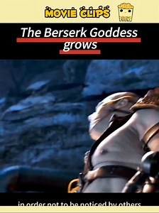 38K views · 148 reactions | 퓜퓸퓿퓲퓮 퓒퓵퓲퓹퓼 on Reels | Facebook