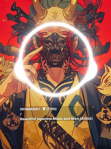 Exploring Kabuki Theatre and Samurai Culture in Japan