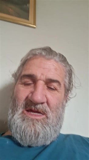 Mike Barnes. Barny (@mike.barnes74)’s videos with original sound - Mike Barnes. Barny