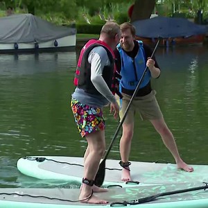 3.2K views |  The most memorable news moments of 2024  | Daily Record | Facebook