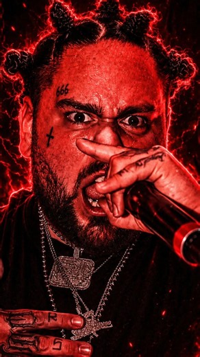 WARNING: This Dark G59 Ritual Changes Your Aura #suicideboys #g59 #darktrap #suicideboystypebeat