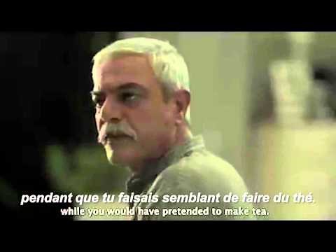 La publicité, très féministe, de la lessive Ariel en Inde