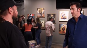 VHS tapes from classics like Star Wars are worth $315,000 - plastic adds value