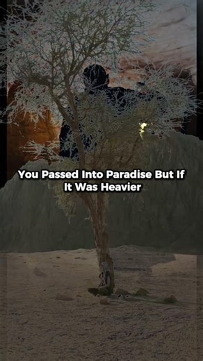 The Ancient Egyptians Believed Your Heart Was Weighed Against a Feather When You Died