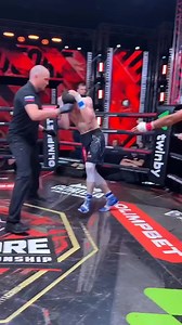 Crazy footwork | Jonathan Male Jordao