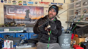 11K views · 78 reactions | Weekly Metro Area, MN fishing report and...