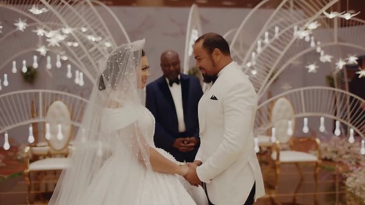 The Merry Men left him when he needed them the most. He’s back to make them pay. Merry Men 3: Nemesis is now streaming on Netflix | Netflix