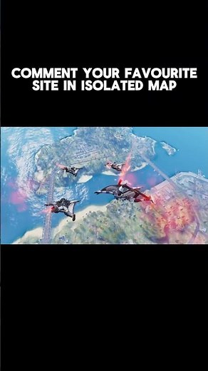 This CODM Interactive Video Will Blow Your Mind! 🔥 #shorts #callofduty #gaming