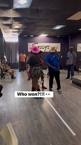  #funtimes #game #winner | Amber Edwards Davis | Facebook