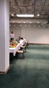 3.7K views · 68 reactions | Here’s the room for decoexchangelive.com  Who wants to come do some hands on work y’all? | DecoExchange | Facebook