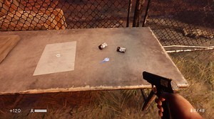 Max's Tape Guide - In Sound Mind