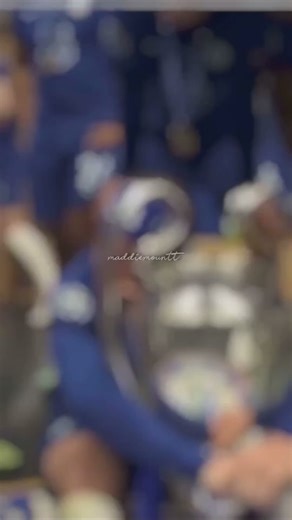 mason mount dancing 😍😍 #fyp #masonmount #velocityedit #mm19 #chelsea #football #aftereffects #maddiemountt #dancing