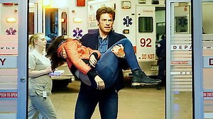 Watch Chicago Med Season 5 Episode 1 - Never Going Back to Normal