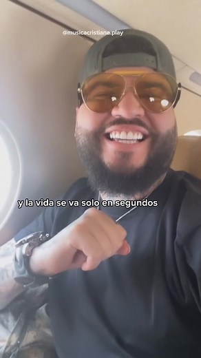 Farruko - Luz (Official Video)