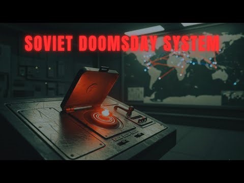 The Dyatlov Pass Incident Cold War’s Darkest Mystery