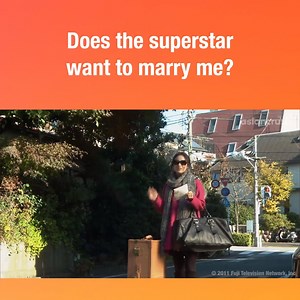 21K views · 72 reactions | She got a secret love nest for us... Watch 99 Days with the Superstar for FREE on AsianCrush: bit.ly/2zKrCok Watch free on Amazon Prime Videos: amzn.to/2LeLtyG Download our app for more movies: bit.ly/AC-Apps | AsianCrush | Facebook