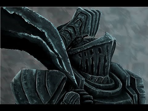 Havel: The Rock (Sion Custom skin) | Trailer/Spotlight + Download