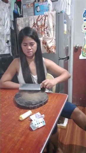 #paanogumawangpera#edit #editing #editingisfun#begginers #positivevibesonly #justforlaughs