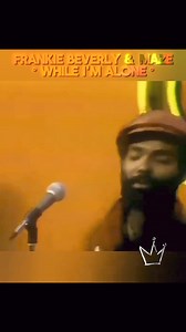 Maze Featuring Frankie Beverly | River City Entertainment Group (RCEG)