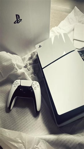 Ultimate PS5 Gameplay Tips and Tricks