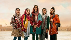 Rule Breakers Reviews