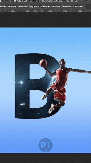 #photoshop #photoshopediting #photoshoptips #photoshoptutorial #photoshoptricks #photoshoptutorial #photoshoptutorials #photography #photoshopskills #basketball #basketballphotography