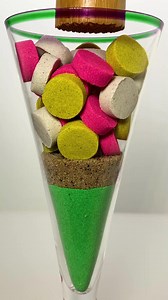 Relax #satisfying #asmr #reels | Sand.tagious