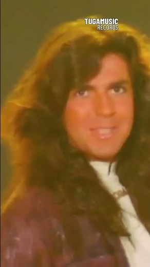 Atlantis Is Calling - Modern Talking #moderntalking #80s #80smusic #retro #shorts #music #fyp