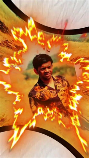 Alien invasion update: They have Green Chutney instead of blood. 👽🥘 #ekakichapter5