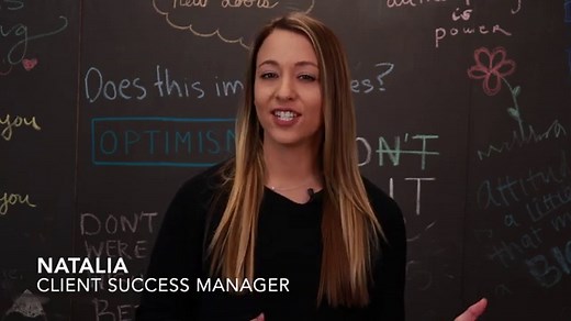 AB 1482: Rent Control And Just Cause Eviction In California