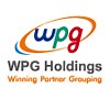 WPG Holdings