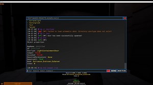 [教程]秘密实验室插件PMER建模与使用教程