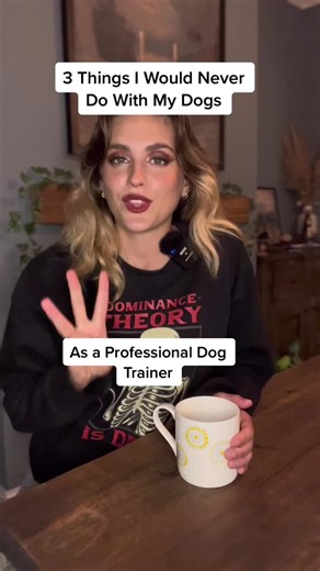 Professional Dog Trainer Tips for Training Your Dog