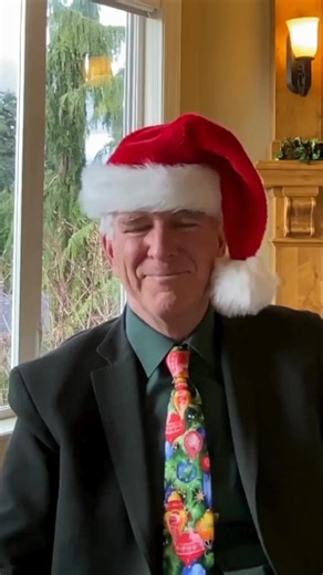 Ho ho ho! Santa's gone crazy — 2026 calendars at half price! They're gorgeous, filled with travel dreams, and only $9 while supplies last. Get yours now: https://store.ricksteves.com/shop/p/wall-calendar Each month features a large scenic image, plus dozens of colorful images with detailed captions featuring history notes and insider's tips for making the most of your European vacation. Each day also has plenty of space for writing down birthdays, anniversaries, or travel dreams. Printed on resp