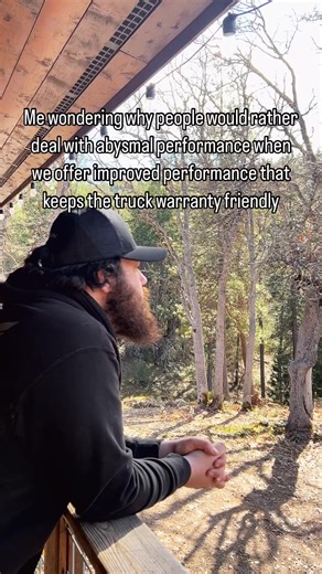 Our Stealth Modules bring in more power and drivability while keeping your truck warranty friendly. Why settle for stock, dull performance? #StealthPerformance | Stealth Performance Products | Facebook