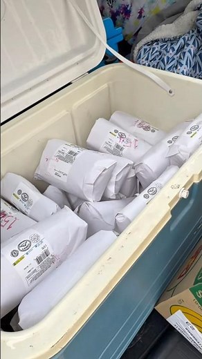 Buying beef in bulk is easier than you might think!