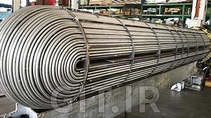 Basics of Heat Exchanger Design, Operation & Inspection